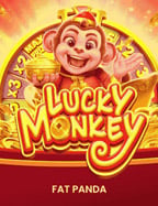 ลองสัมผัสประสบการณ์ใหม่ด้วยการทดลอง เล่น สล็อต ใหม่ ๆ จาก Spade Gaming